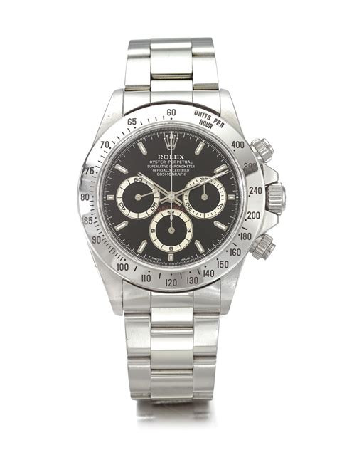 rolex 16500 daytona|rolex watch 16520 price.